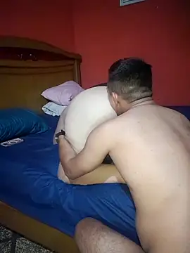 AH Daniel online show from 24, 2, 2026