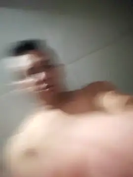 AH Daniel online show from 22, 3, 2026