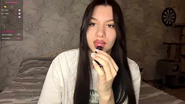 Phantom Gallactic online show from 2, 2, 2026