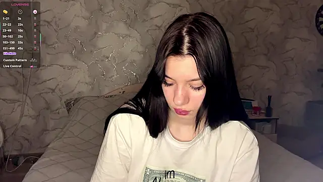 Phantom Gallactic online show from 5, 2, 2026