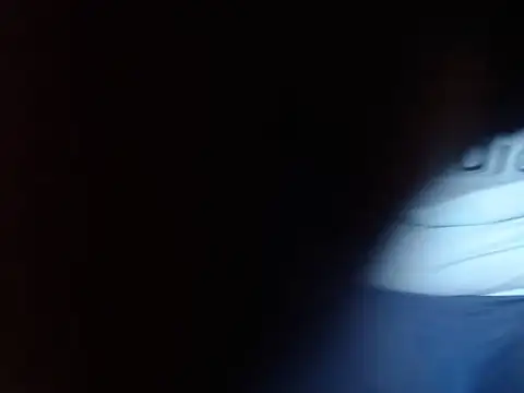 18BBCn44DDDMLF online show from 2, 12, 2025