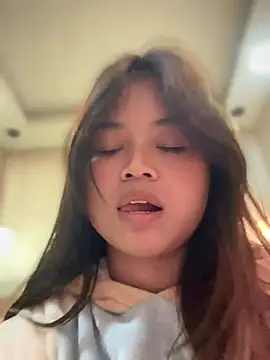 Toffee-00 online show from 24, 11, 2025