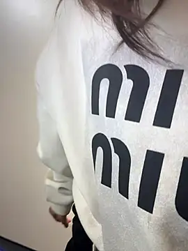 Toffee-00 online show from 18, 12, 2025