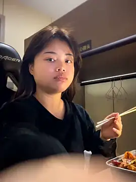 Toffee-00 online show from 5, 3, 2026