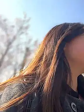 Toffee-00 online show from 10, 3, 2026