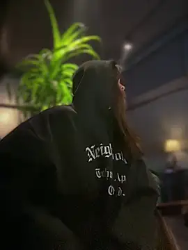 Toffee-00 online show from 20, 3, 2026