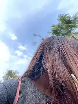 Toffee-00 online show from 2, 4, 2026