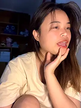 Toffee-00 online show from 19, 4, 2026