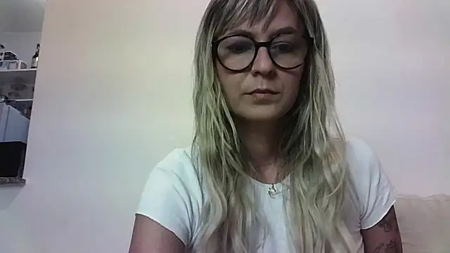 KnotBabe online show from 22, 12, 2025