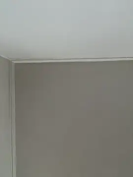 CrazyJessika online show from 6, 3, 2026