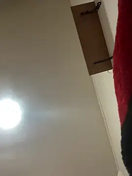 CrazyJessika online show from 14, 3, 2026