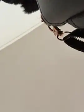 CrazyJessika online show from 30, 5, 2026