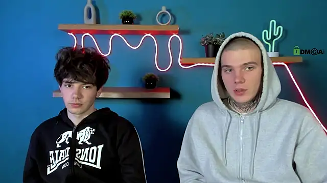 Snapshot of damon_rich chatting on 1, 12, 2025 damon rich online show from 1, 12, 2025