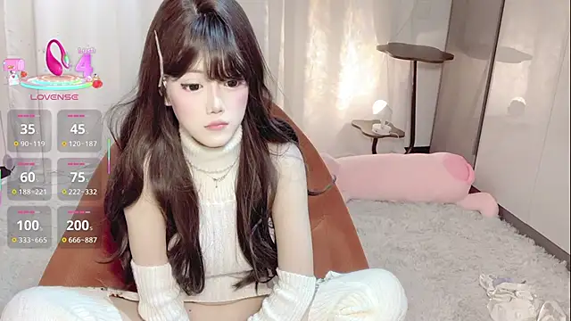 Snapshot of potato-188 chatting on 27, 11, 2025 potato-188 online show from 27, 11, 2025