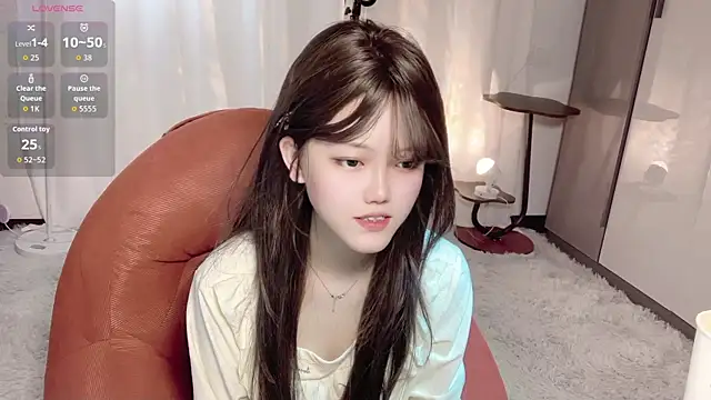 Snapshot of potato-188 chatting on 1, 12, 2025 potato-188 online show from 1, 12, 2025