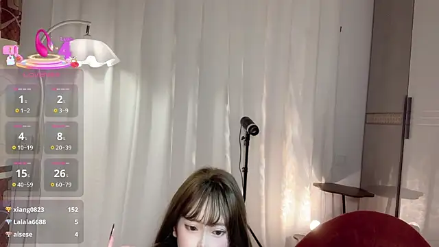 potato-188 online show from 13, 12, 2025