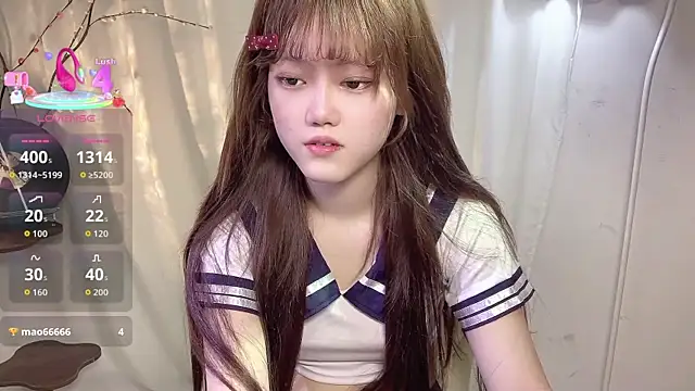 Snapshot of potato-188 chatting on 4, 2, 2026 potato-188 online show from 4, 2, 2026