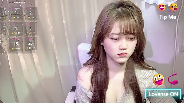 Snapshot of potato-188 chatting on 12, 3, 2026 potato-188 online show from 12, 3, 2026