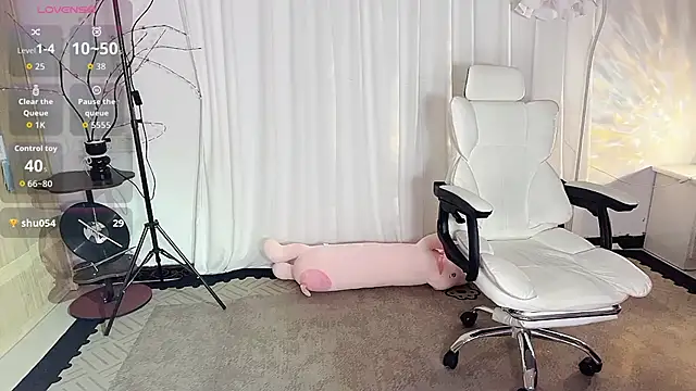potato-188 online show from 15, 6, 2026