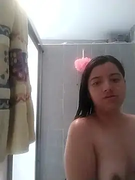 Chaparrita13 online show from 18, 1, 2026