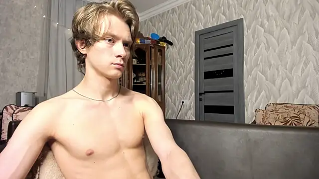 Snapshot of milkiwvy chatting on 10, 5, 2026 milkiwvy online show from 10, 5, 2026