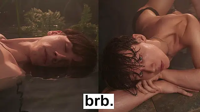 cuMte boy online show from 3, 4, 2026