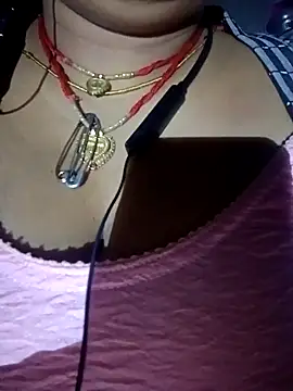 Pariraja hot online show from 2, 12, 2025