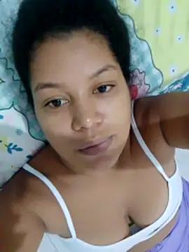 young-hot-ass-xxx online show from 28, 11, 2025