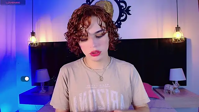 Skyee angel online show from 1, 4, 2026