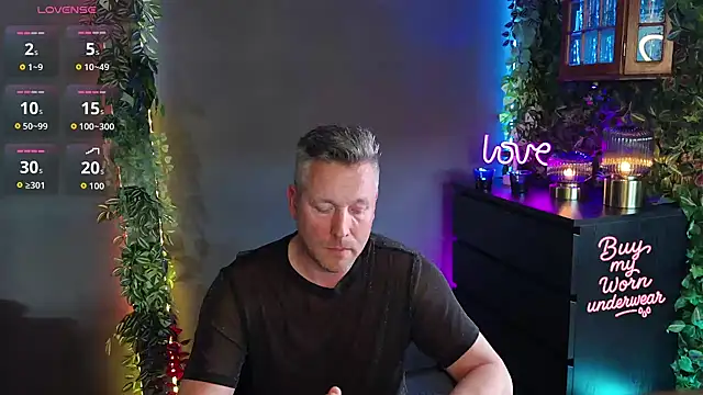 Hunter Fl online show from 6, 4, 2026