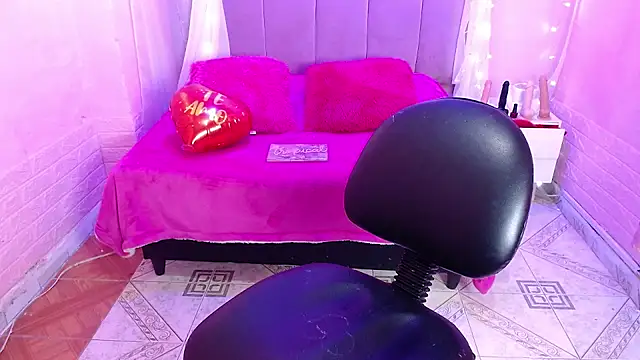 madisson 768 online show from 21, 3, 2026