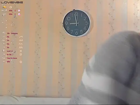 Snapshot of LustfulSarah chatting on 26, 9, 2025 LustfulSarah online show from 26, 9, 2025