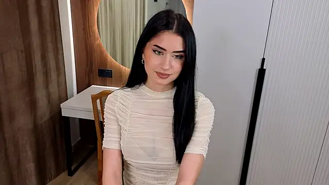 OzieGehred online show from 3, 12, 2025