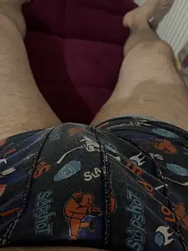 jigolo3547 online show from 3, 2, 2026