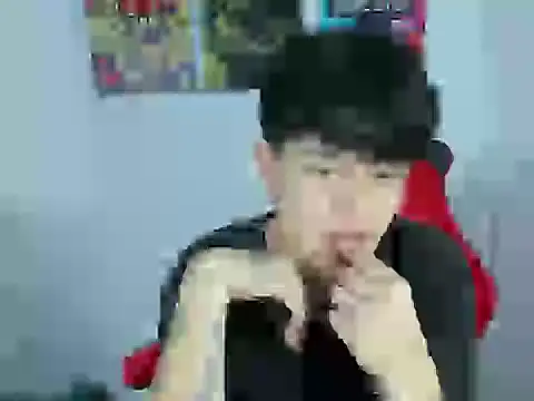 Snapshot of _ian_sweet chatting on 25, 11, 2025 ian sweet online show from 25, 11, 2025