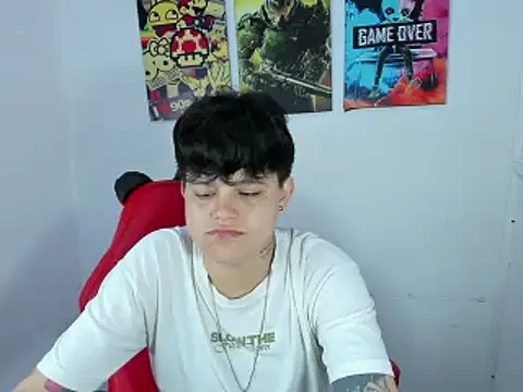 Snapshot of _ian_sweet chatting on 28, 11, 2025 ian sweet online show from 28, 11, 2025