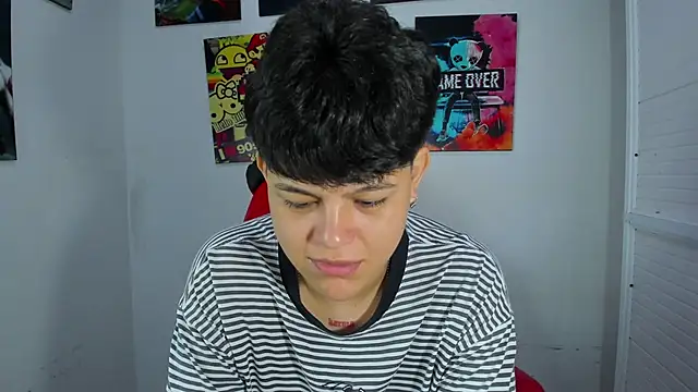  ian sweet online show from 9, 1, 2026