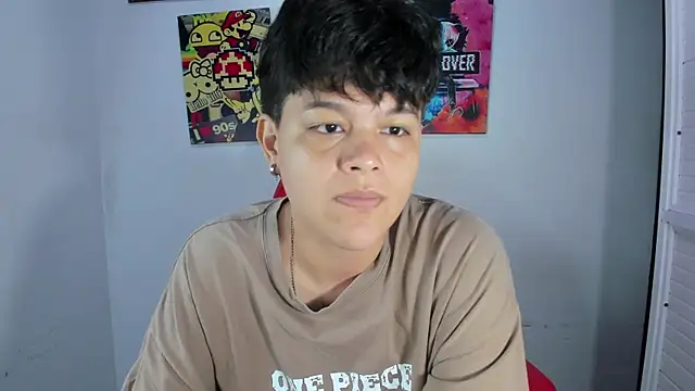  ian sweet online show from 16, 1, 2026