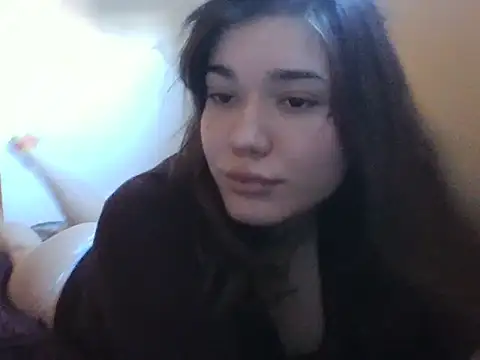 frutillitaaok  online show from 23, 3, 2026