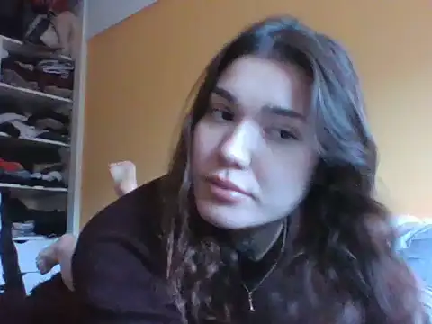 Snapshot of frutillitaaok_ chatting on 7, 7, 2026 frutillitaaok online show from 7, 7, 2026