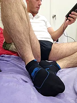 Gogo909764 online show from 1, 12, 2025