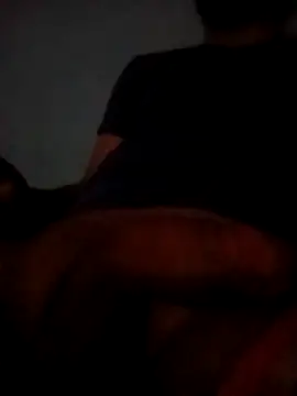 Snapshot of kipseok chatting on 1, 12, 2025 kipseok online show from 1, 12, 2025