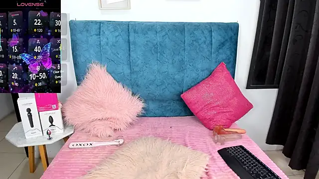 Samantha  F W online show from 26, 2, 2026