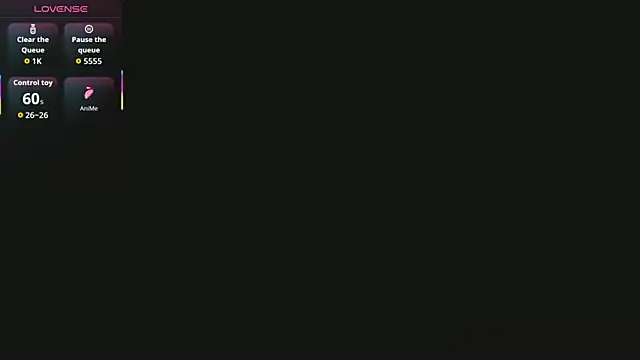 Snapshot of Samantha__F_W chatting on 18, 6, 2026 Samantha F W online show from 18, 6, 2026