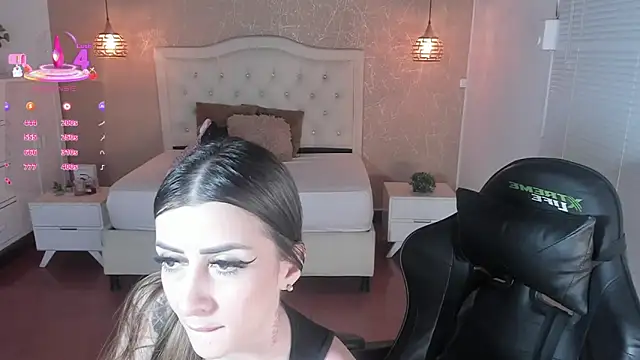 Snapshot of Lissa_abc chatting on 28, 11, 2025 Lissa abc online show from 28, 11, 2025