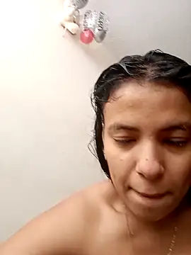 Snapshot of ashleey_palmer chatting on 27, 11, 2025 ashleey palmer online show from 27, 11, 2025