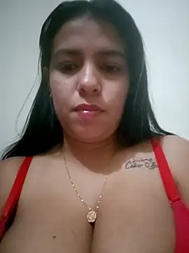 Snapshot of ashleey_palmer chatting on 29, 11, 2025 ashleey palmer online show from 29, 11, 2025