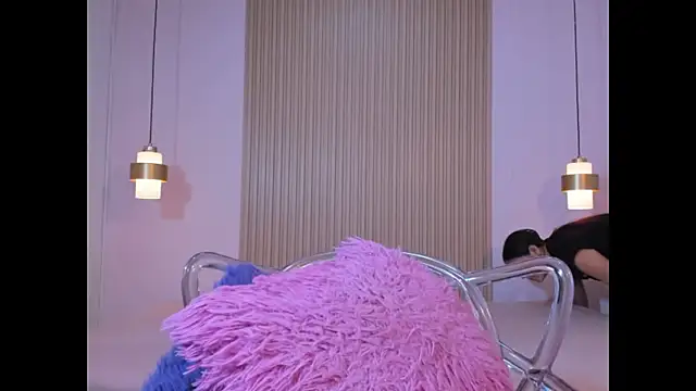 Izelevans online show from 13, 2, 2026