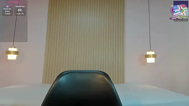 Snapshot of Izelevans chatting on 22, 2, 2026 Izelevans online show from 22, 2, 2026