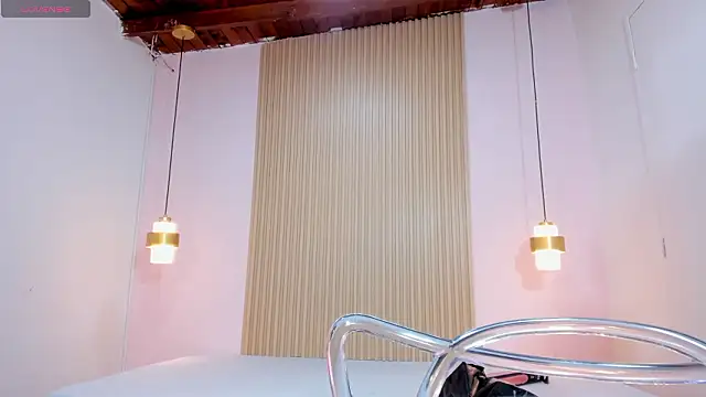 Izelevans online show from 13, 3, 2026